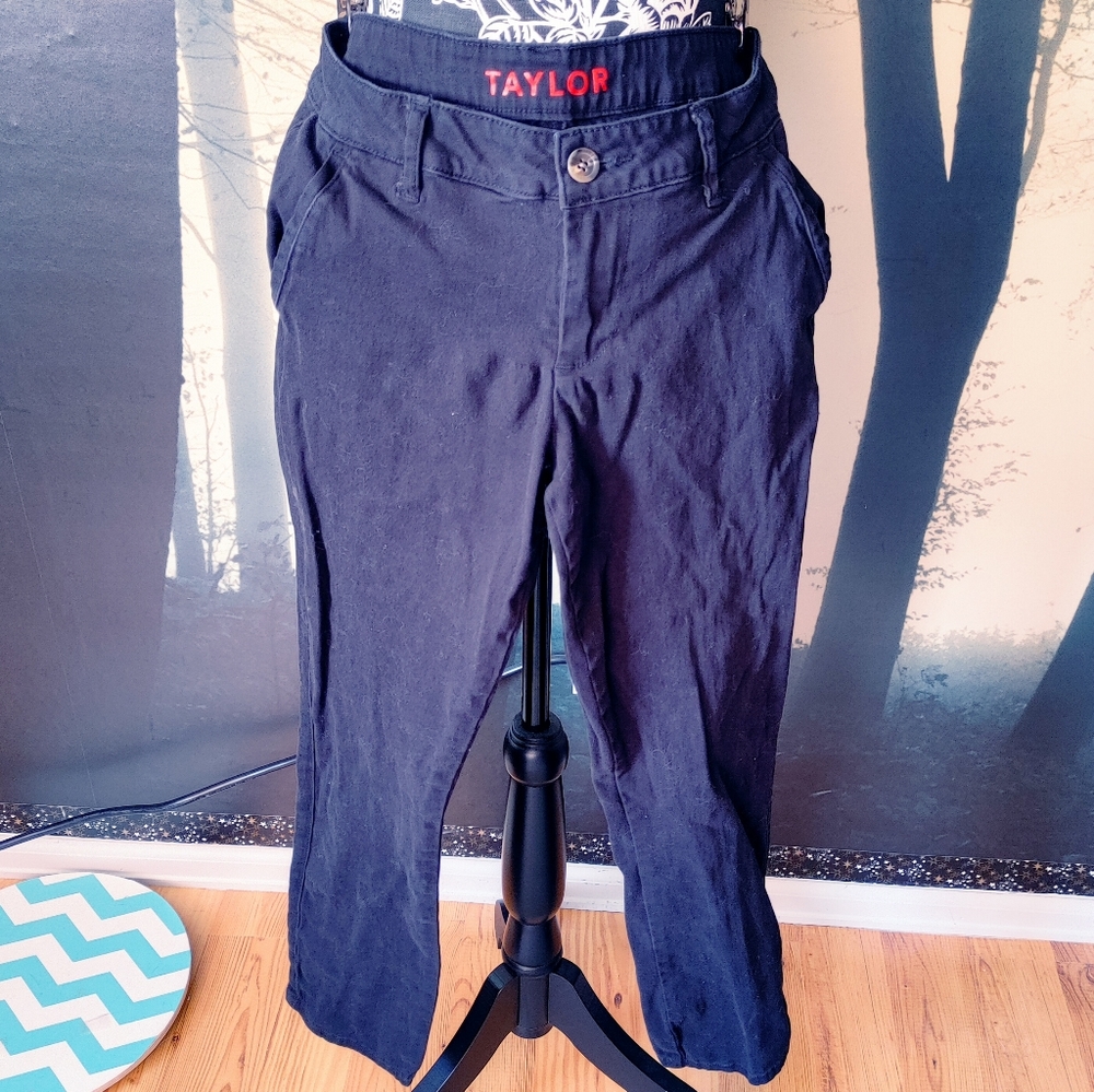 dELiA*S Taylor Jeans